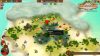 renowned-explorers-international-society_original_1