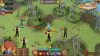 renowned-explorers-international-society_original_2