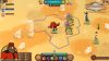 renowned-explorers-international-society_original_4