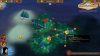 renowned-explorers-international-society_original_5