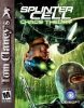 tom-clancy-s-splinter-cell-chaos-theory_cover_original