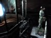 tom-clancy-s-splinter-cell-chaos-theory_original_2