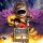 One Piece Pirate Warriors 3 Gold PC Steam játék