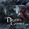 Death's Gambit Afterlife PC Steam játék