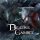Death's Gambit Afterlife PC Steam játék