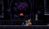 deaths-gambit-afterlife_original_1