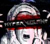hyperviolent_cover_original