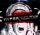 hyperviolent_cover_original