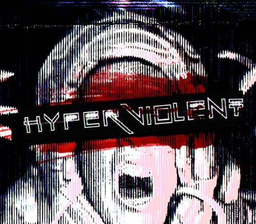hyperviolent_cover_original