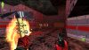 hyperviolent_original_0