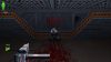 hyperviolent_original_1