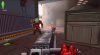 hyperviolent_original_2
