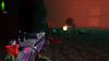 hyperviolent_original_3