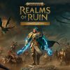 Warhammer Age of Sigmar: Realms of Ruin Ultimate Edition