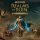 Warhammer Age of Sigmar: Realms of Ruin Ultimate Edition