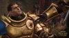 warhammer-age-of-sigmar-realms-of-ruin_original_0