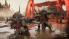 warhammer-age-of-sigmar-realms-of-ruin_original_1