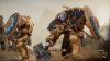 warhammer-age-of-sigmar-realms-of-ruin_original_2
