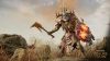 warhammer-age-of-sigmar-realms-of-ruin_original_3