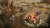 warhammer-age-of-sigmar-realms-of-ruin_original_4