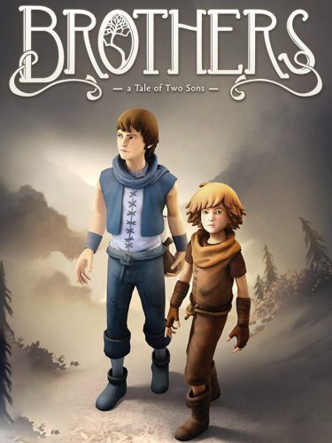 brothers-a-tale-of-two-sons_cover_original