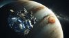 the-expanse-a-telltale-series_original_0