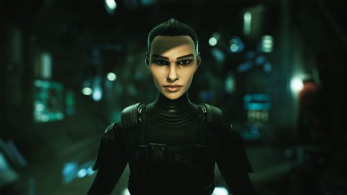 the-expanse-a-telltale-series_original_1