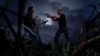 the-walking-dead-destinies_original_0