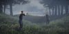 the-walking-dead-destinies_original_1