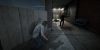 the-walking-dead-destinies_original_2