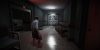 the-walking-dead-destinies_original_3