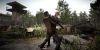 the-walking-dead-destinies_original_4