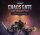 _chaosgate-execution_800