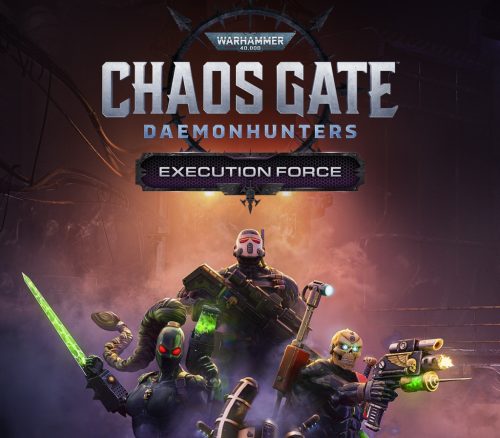 _chaosgate-execution_800