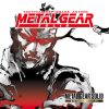 Metal Gear Solid Master Collection Version PC Steam játék