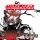 Metal Gear Solid Master Collection Version PC Steam játék