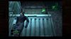 Metal Gear Solid Master Collection Version PC Steam játék