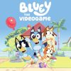 Bluey The Videogame