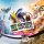 Riders Republic Complete Edition PC Ubisoft játék