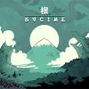 Racine