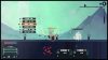 racine_original_4