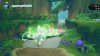 The Smurfs 2: The Prisoner of the Green Stone