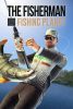 the-fisherman-fishing-planet_cover_original