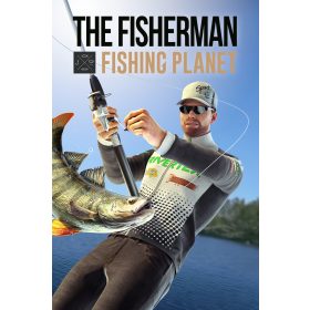 the-fisherman-fishing-planet_cover_original