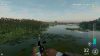 the-fisherman-fishing-planet_original_3