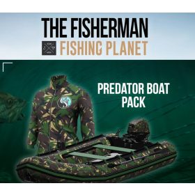 _thefisherman-boat_800