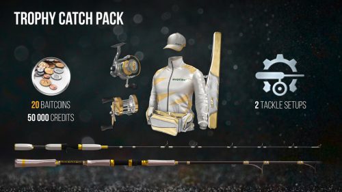 the-fisherman-fishing-planet-trophy-catch-pack_original_0