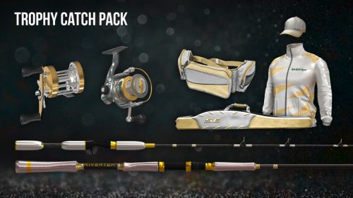 the-fisherman-fishing-planet-trophy-catch-pack_original_1