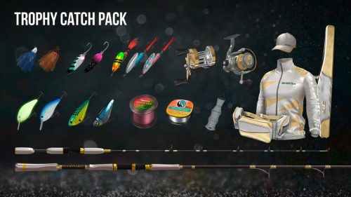 the-fisherman-fishing-planet-trophy-catch-pack_original_2