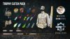 the-fisherman-fishing-planet-trophy-catch-pack_original_3